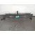 Refuerzo Paragolpes Trasero para Hyundai I40 I (Vf)