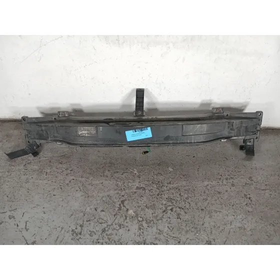 Refuerzo Paragolpes Trasero para Hyundai I40 I (Vf)