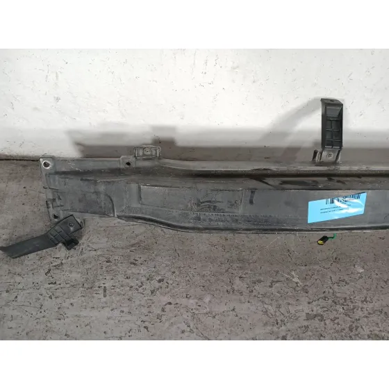 Refuerzo Paragolpes Trasero para Hyundai I40 I (Vf)