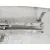 Refuerzo Paragolpes Trasero para Hyundai I40 I (Vf)