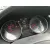 Cuadro Instrumentos para Nissan Qashqai I (J10, Nj10)