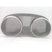 Cuadro Instrumentos para Nissan Qashqai I (J10, Nj10)