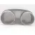 Cuadro Instrumentos para Nissan Qashqai I (J10, Nj10)