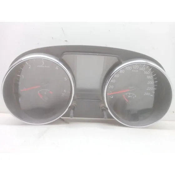 Cuadro Instrumentos para Nissan Qashqai I (J10, Nj10)