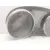 Cuadro Instrumentos para Nissan Qashqai I (J10, Nj10)