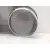 Cuadro Instrumentos para Nissan Qashqai I (J10, Nj10)