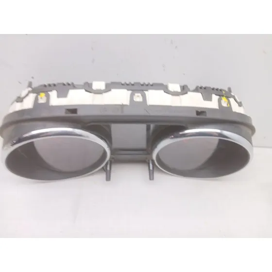 Cuadro Instrumentos para Nissan Qashqai I (J10, Nj10)
