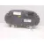 Cuadro Instrumentos para Nissan Qashqai I (J10, Nj10)