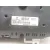 Cuadro Instrumentos para Nissan Qashqai I (J10, Nj10)