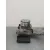 Abs para Hyundai I40 I (Vf)