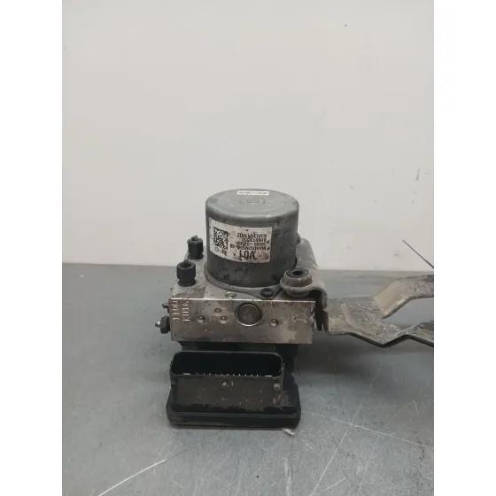 Abs para Hyundai I40 I (Vf)
