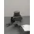 Abs para Hyundai I40 I (Vf)