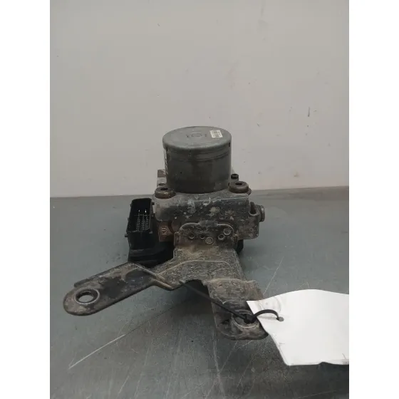 Abs para Hyundai I40 I (Vf)