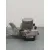 Abs para Hyundai I40 I (Vf)