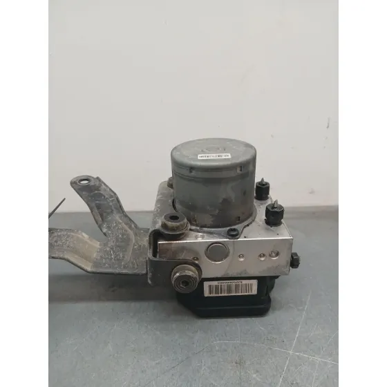Abs para Hyundai I40 I (Vf)
