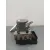 Abs para Hyundai I40 I (Vf)