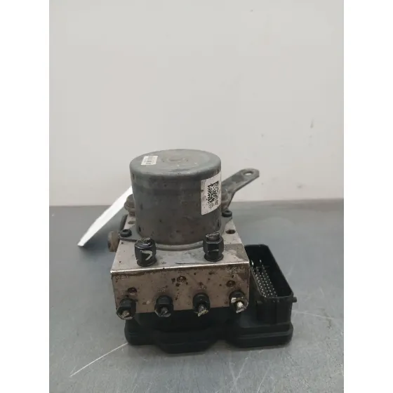 Abs para Hyundai I40 I (Vf)