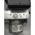 Abs para Hyundai I40 I (Vf)