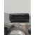 Abs para Hyundai I40 I (Vf)