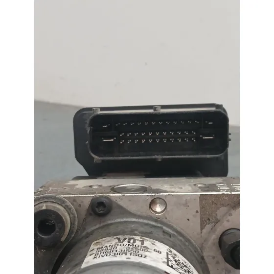 Abs para Hyundai I40 I (Vf)