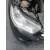 Faro Derecho para Citroën C-Elysee (Dd_)