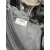 Faro Derecho para Citroën C-Elysee (Dd_)