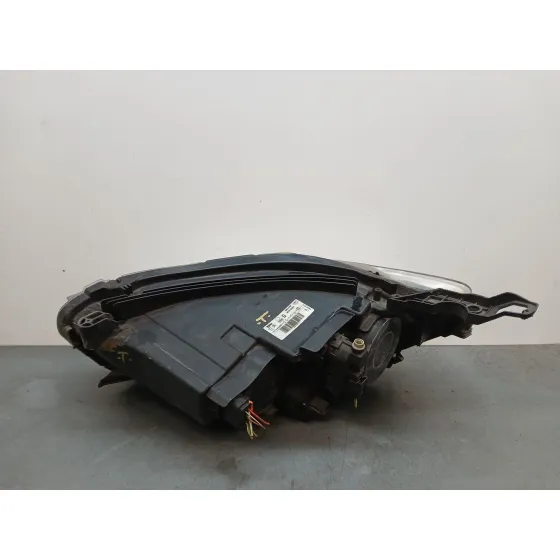 Faro Derecho para Citroën C-Elysee (Dd_)