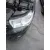 Faro Izquierdo para Citroën C-Elysee (Dd_)