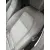 Asiento Delantero Izquierdo para Citroën C-Elysee (Dd_)