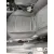 Asiento Delantero Izquierdo para Citroën C-Elysee (Dd_)