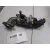 Valvula Egr para Alfa Romeo 147 (190)