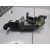 Valvula Egr para Alfa Romeo 147 (190)