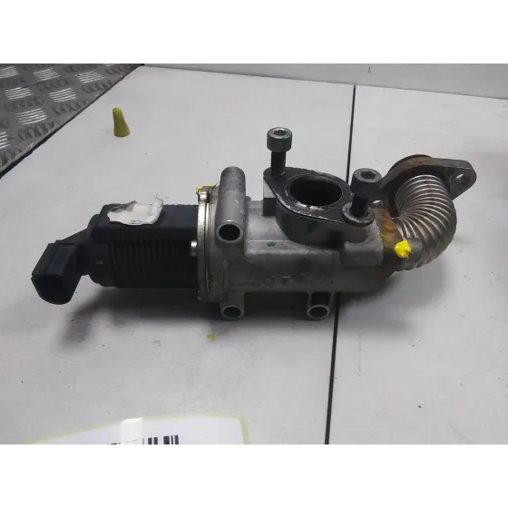 Valvula Egr para Alfa Romeo 147 (190)