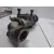 Valvula Egr para Alfa Romeo 147 (190)