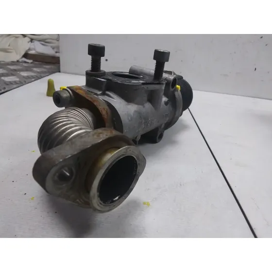 Valvula Egr para Alfa Romeo 147 (190)