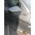 Retrovisor Derecho para Citroën C-Elysee (Dd_)