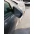 Retrovisor Derecho para Citroën C-Elysee (Dd_)
