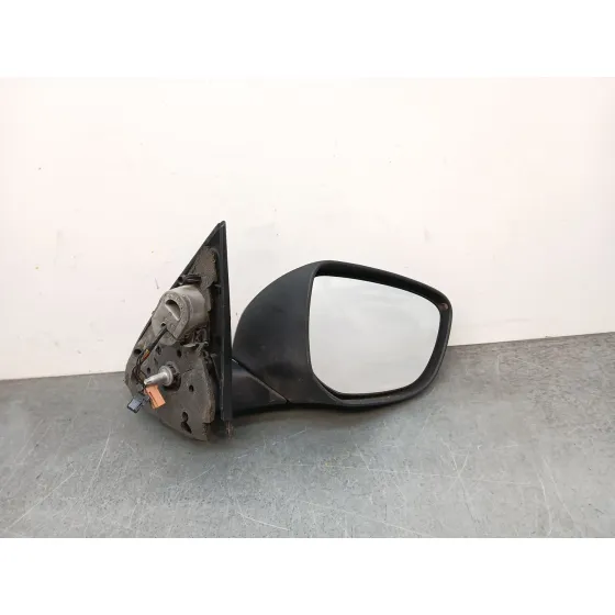 Retrovisor Derecho para Citroën C-Elysee (Dd_)