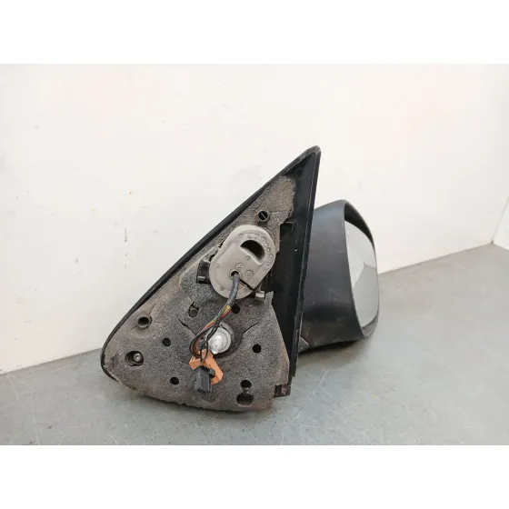 Retrovisor Derecho para Citroën C-Elysee (Dd_)