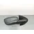 Retrovisor Derecho para Citroën C-Elysee (Dd_)