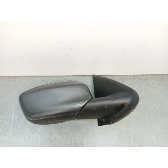 Retrovisor Derecho para Citroën C-Elysee (Dd_)