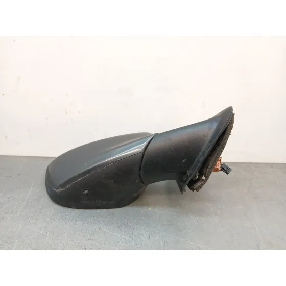Retrovisor Derecho para Citroën C-Elysee (Dd_)