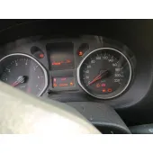 Cuadro Instrumentos para Citroën C-Elysee (Dd_)