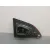 Piloto Trasero Derecho Interior para Renault Scenic Iii (Jz0/1_)
