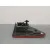 Piloto Trasero Derecho Interior para Renault Scenic Iii (Jz0/1_)