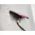 Piloto Trasero Izquierdo Interior para Renault Scenic Iii (Jz0/1_)