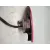 Piloto Trasero Izquierdo Interior para Renault Scenic Iii (Jz0/1_)