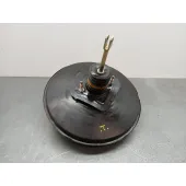 Servofreno para Renault Laguna Ii (Bg0/1_)