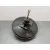 Servofreno para Renault Laguna Ii (Bg0/1_)