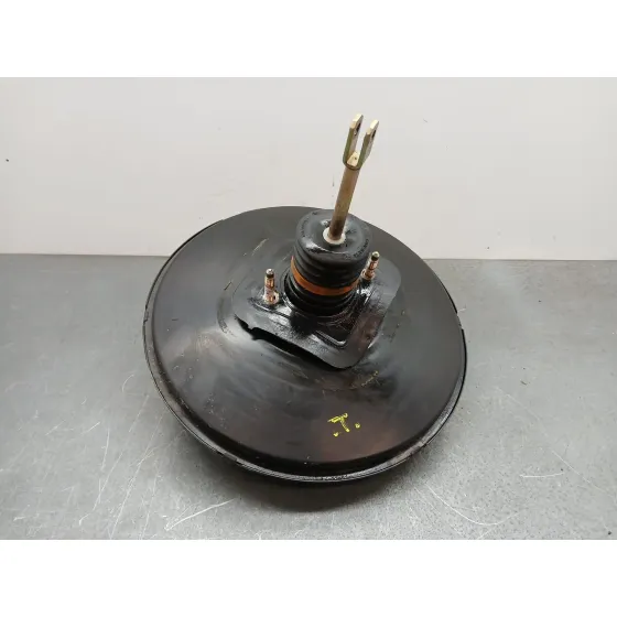 Servofreno para Renault Laguna Ii (Bg0/1_)